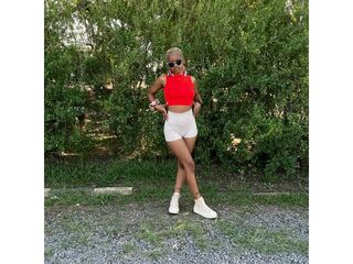 jasmin porn cam BellzRosee