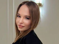 free live webcam sex BereniceAment