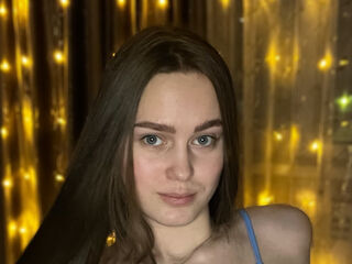 anal sex show BernardineCaiafa