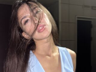 sex cam BerniceArmesto