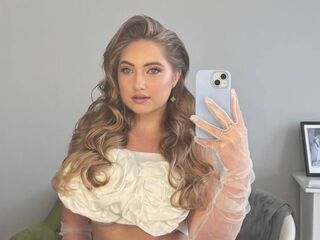 free video chat BernieceWarmath