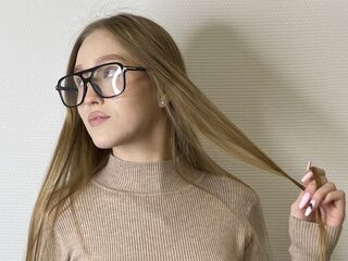 webcam photo BertaAnnarummo