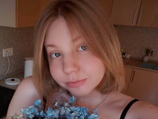 sexy webcam BertaCheyne
