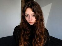 naked girl with live cam fingering BertaDavila