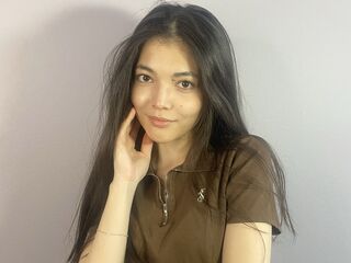 adultcam picture BertaHilker
