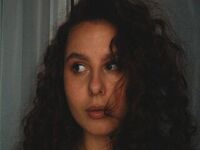 sexy webcam girl BertieSiegers