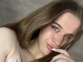 live jasmin sex webcam BetanyFoks