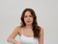 sexy camgirl BetteDesfosses