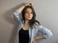 camslut webcam video BiancaBraham