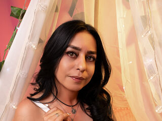 cam girl BiancaCollinss