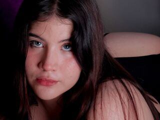babe BiancaField