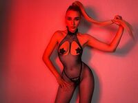 camgirl playing with sextoy BiancaHardin