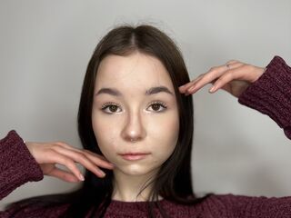 jasmin webcam girl BibiEury