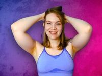 camsex pic BillieChills