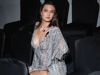 jasmin live show BillyeMacke