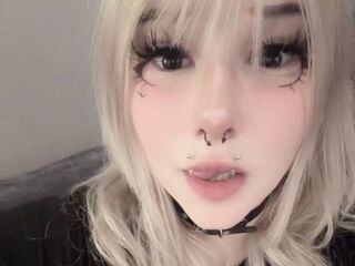 hot livecam BillyeRom