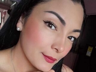 girl webcam sex BiviSmith