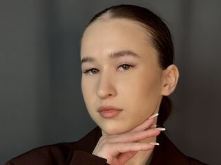 camgirl porn webcam BlanchFlakes