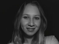 girl camsex BlanchTrotz