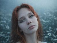 camslut topless BlancheDobrich