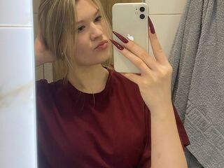 free jasmin web cam Bloryjon