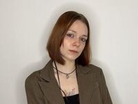 adult cam BlytheTerada