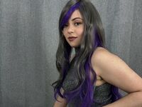 hot live girl BonieBenett