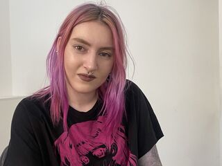 sexchat room BonnieRide