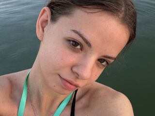 jasmin webcam BonnySeto