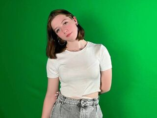 hot webcamslut BreanCiviello