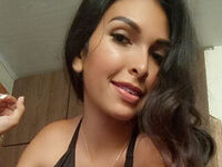 real live webcam BrendaMontecarlo