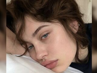 cam girl video chat BrettOpher