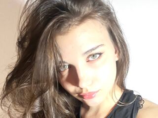 jasmin cam whore BriandaLudwic