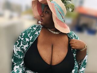 cam girl live BriannaBabs