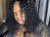 free cybersex BriannaBee