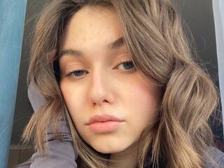 naughty videochat BriannaMauzey