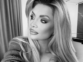 bedroom live sex BriannaReynold