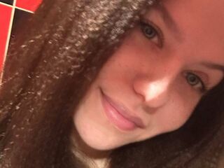 girl fingering bald pussy BridgetPoudrier