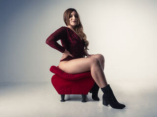 camgirl chatroom BrielleKay