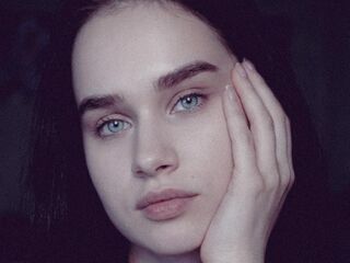 livesex picture BrigidEberl