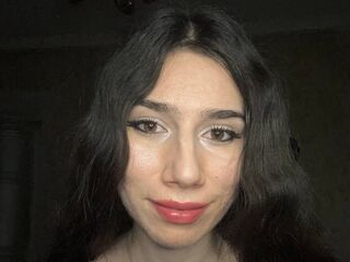 webcamgirl chat room BritanySudderth