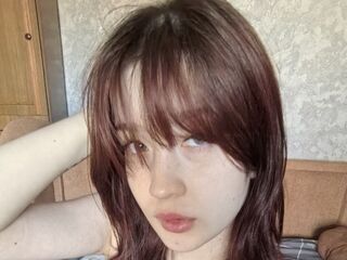 camwhore live BritanyVaudreuil