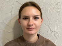 free hardcore sex web cam BritneySwiss