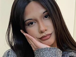 real live cam pic BritniHilbrand