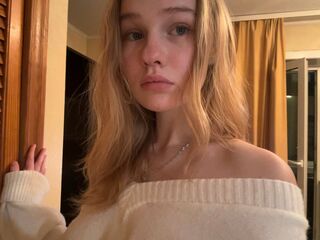 voyeur web cam BrittaneyCreitz
