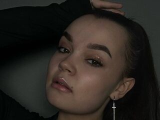 fingering girl webcam picture BrookZagroba