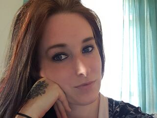 naked girl with live cam BrookeMoon