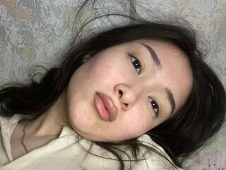 fingering webcamgirl BrookePratts