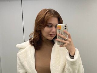 anal sex webcam show BrynnMeury