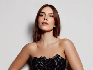 free liveshow BunnyNoire